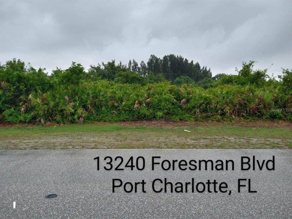 13240 Foresman Boulevard - Photo 1