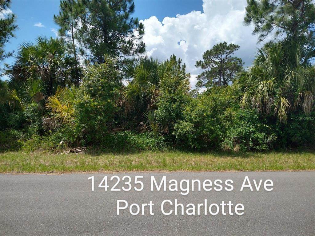 14235 Magness Avenue - Photo 1
