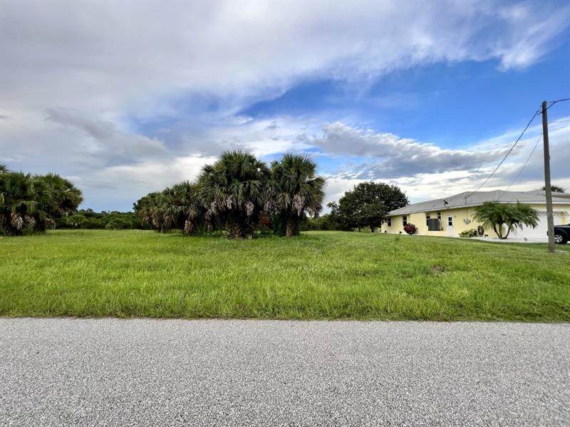 172 Tournament Road - Photo 1