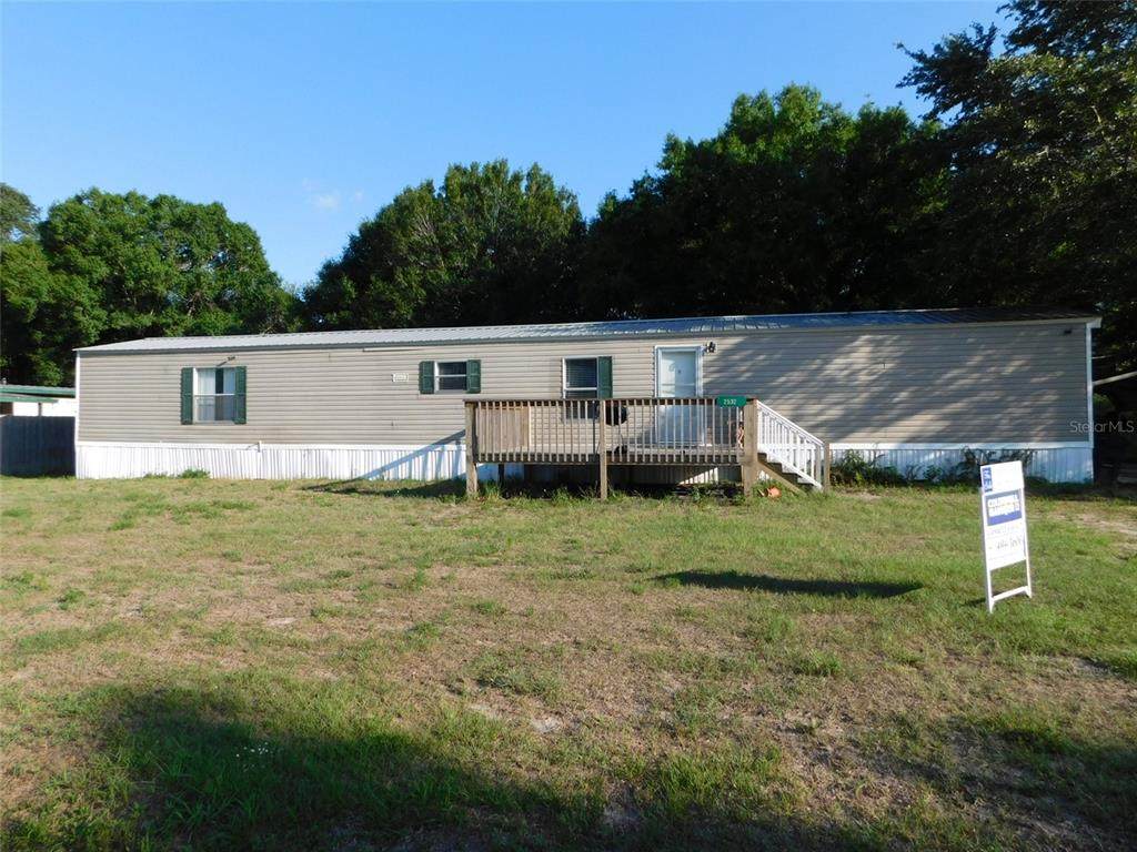 2532 Shady Circle - Photo 1