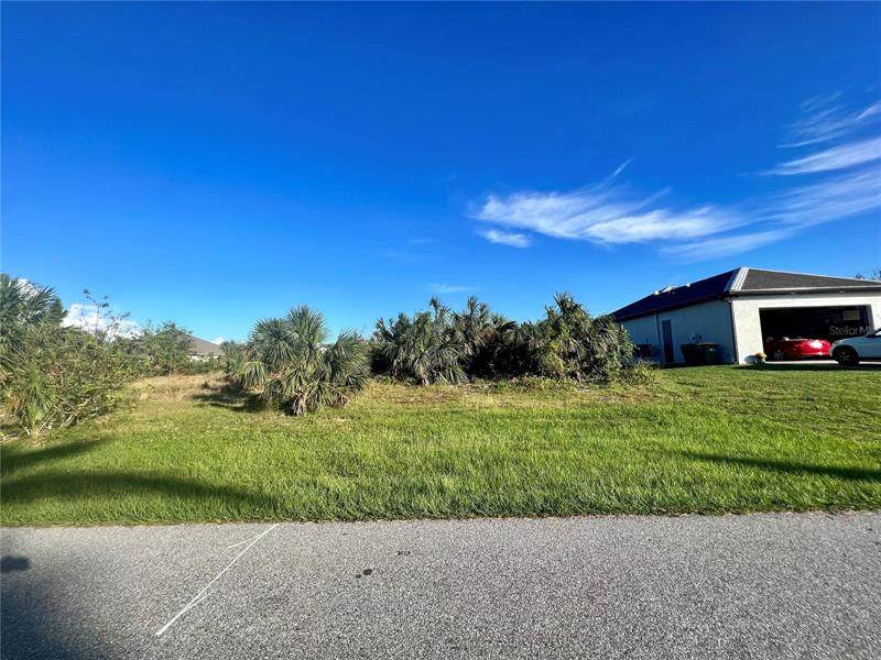9139 Impala Circle - Photo 1