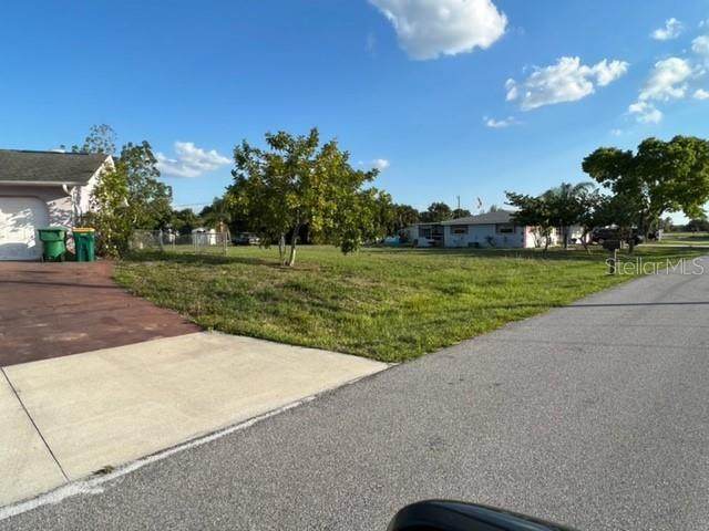 229 Waterway Drive - Photo 1