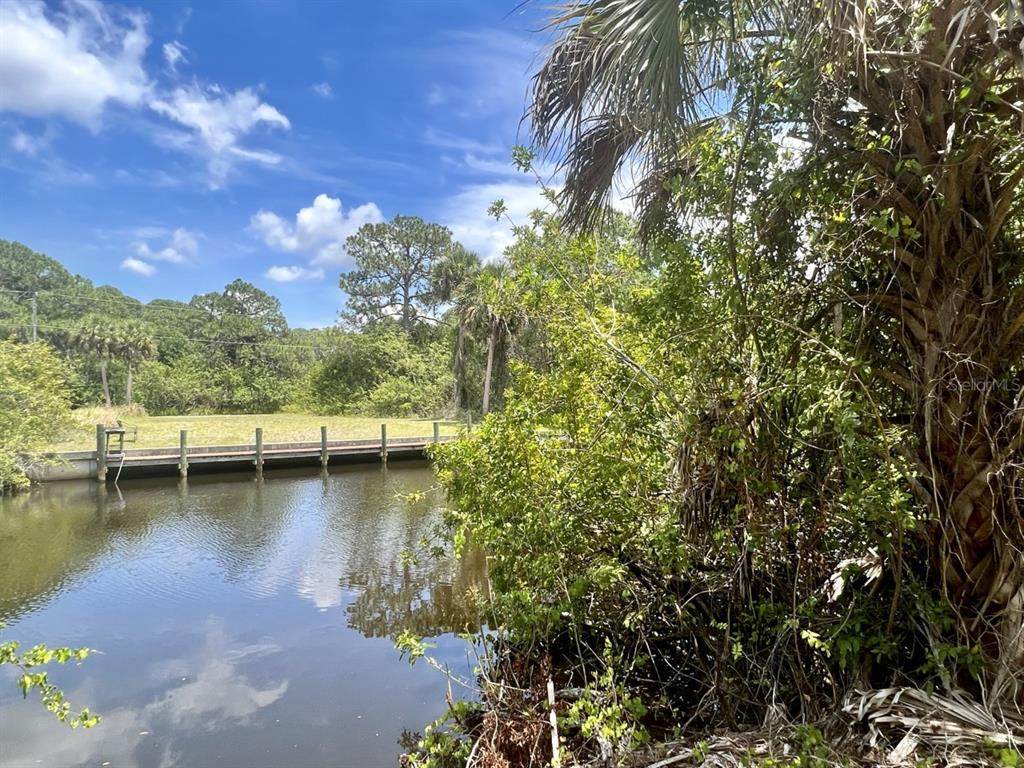 306 Mcdill Drive - Photo 1