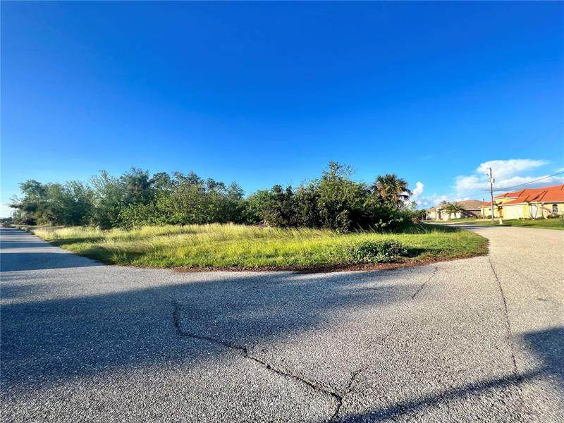 13468 Rayburn Lane - Photo 1