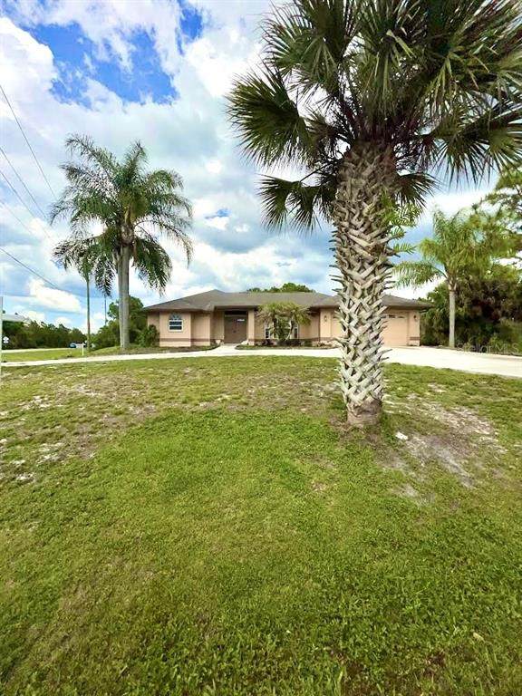 5986 Ponce De Leon Boulevard - Photo 1