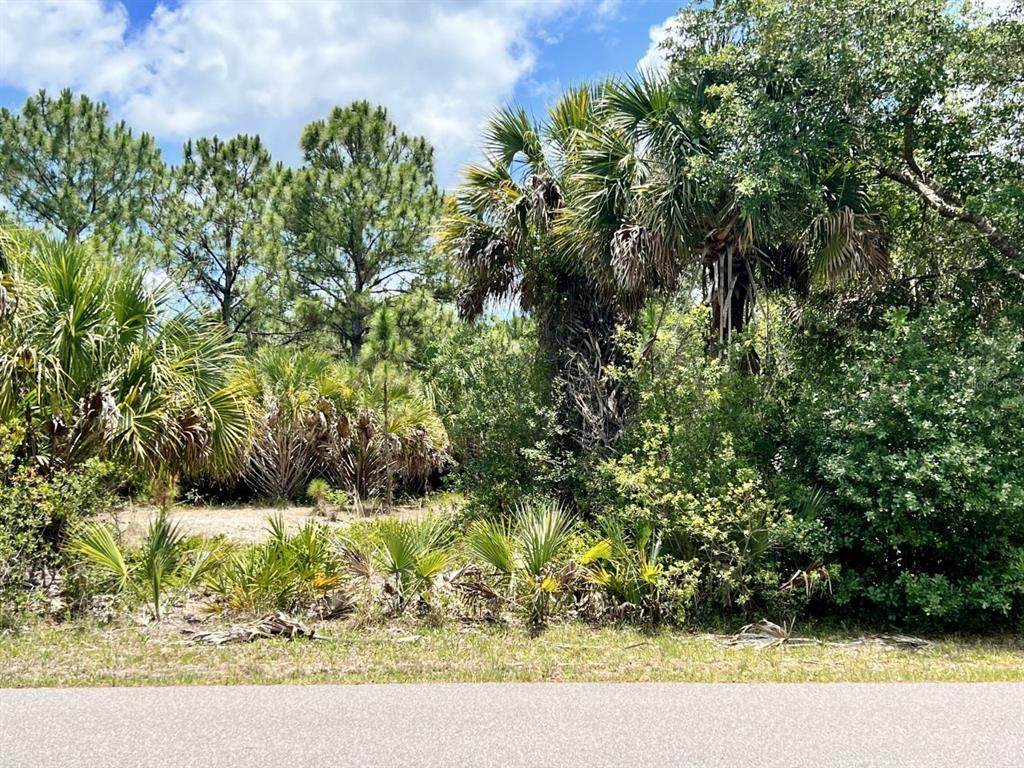 324 Cory Street - Photo 1