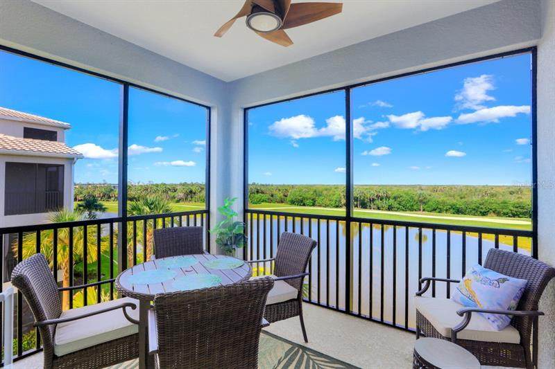 14071 Heritage Landing Boulevard - Photo 1