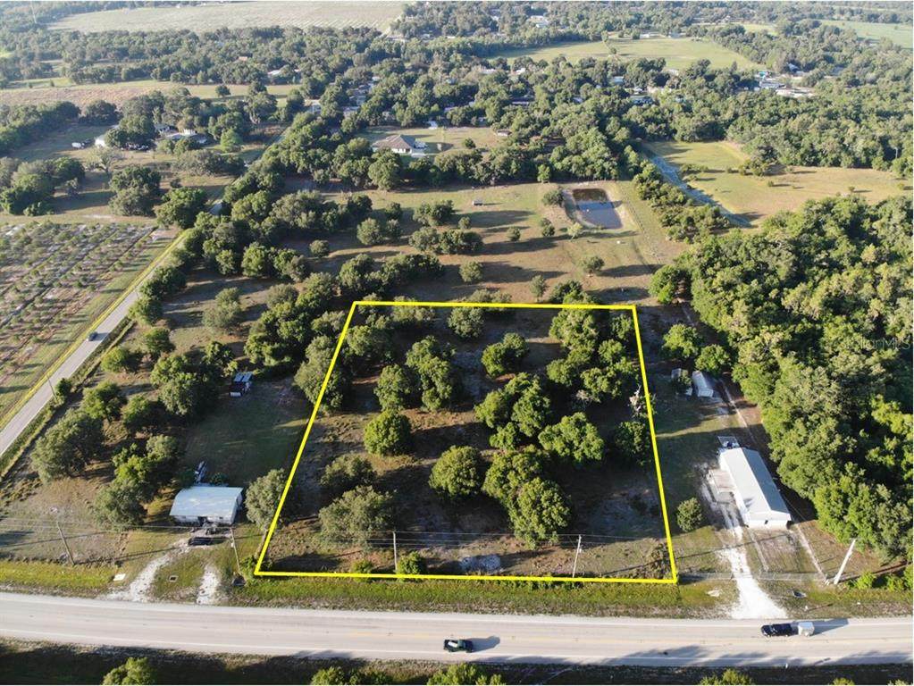 3819 Highway 70 - Photo 1