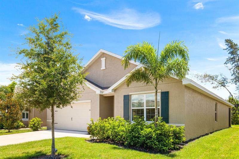 25312 Lenox Circle - Photo 1