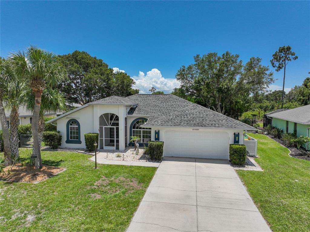 27327 Puno Drive - Photo 1