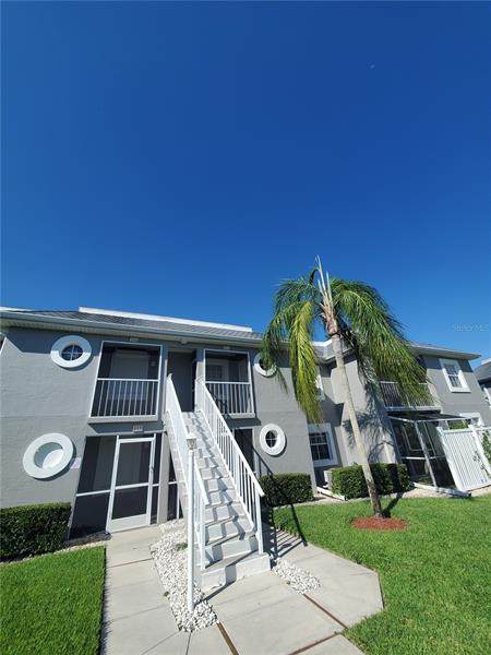 1340 San Cristobal Avenue - Photo 1