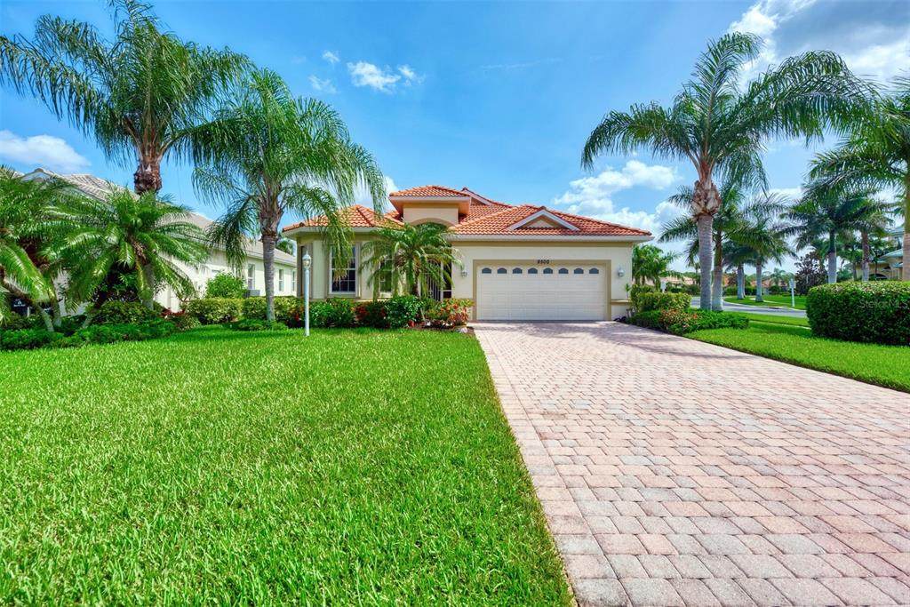 8500 Eagle Bay Court - Photo 1