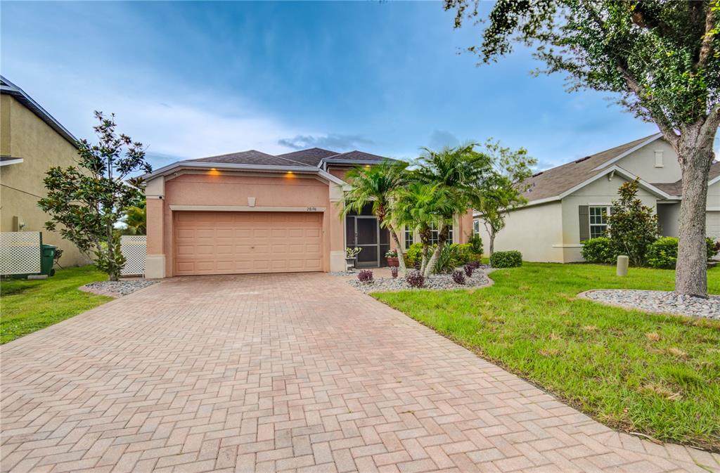 28196 Arrowhead Circle - Photo 1