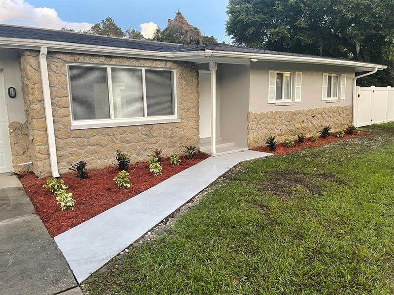 1452 Stamford Street - Photo 1