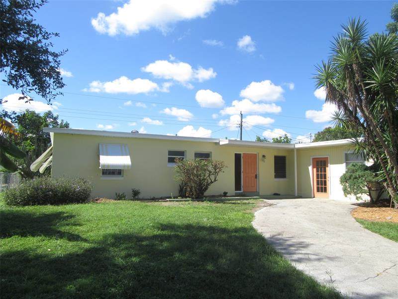 22088 Belinda Avenue - Photo 1