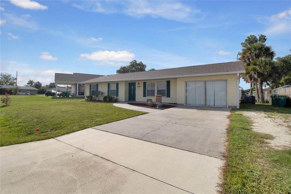 767 Hartford Drive - Photo 1
