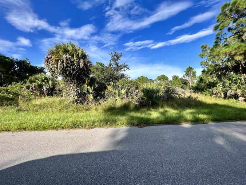 2376 Vankeuren Drive - Photo 1