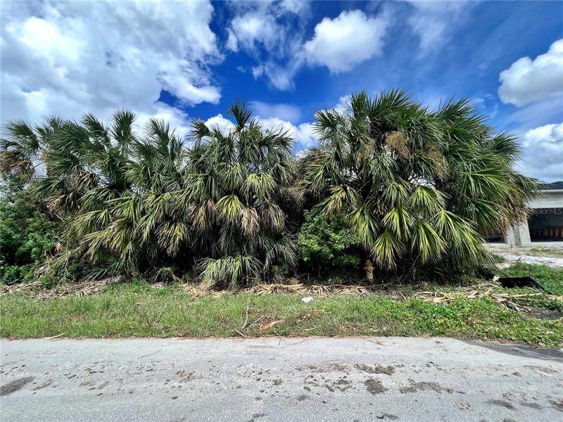 17352 Skipper Lane - Photo 1