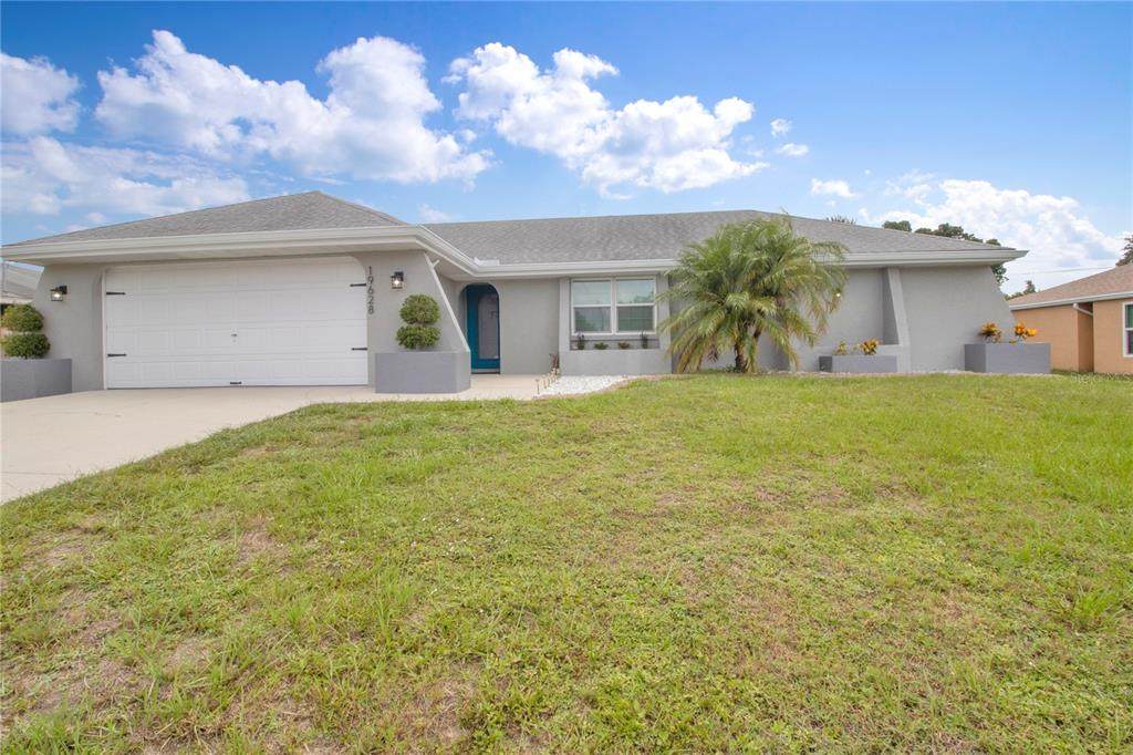 19628 Midway Boulevard - Photo 1