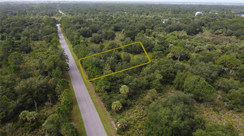 2147 Westwind Street - Photo 1