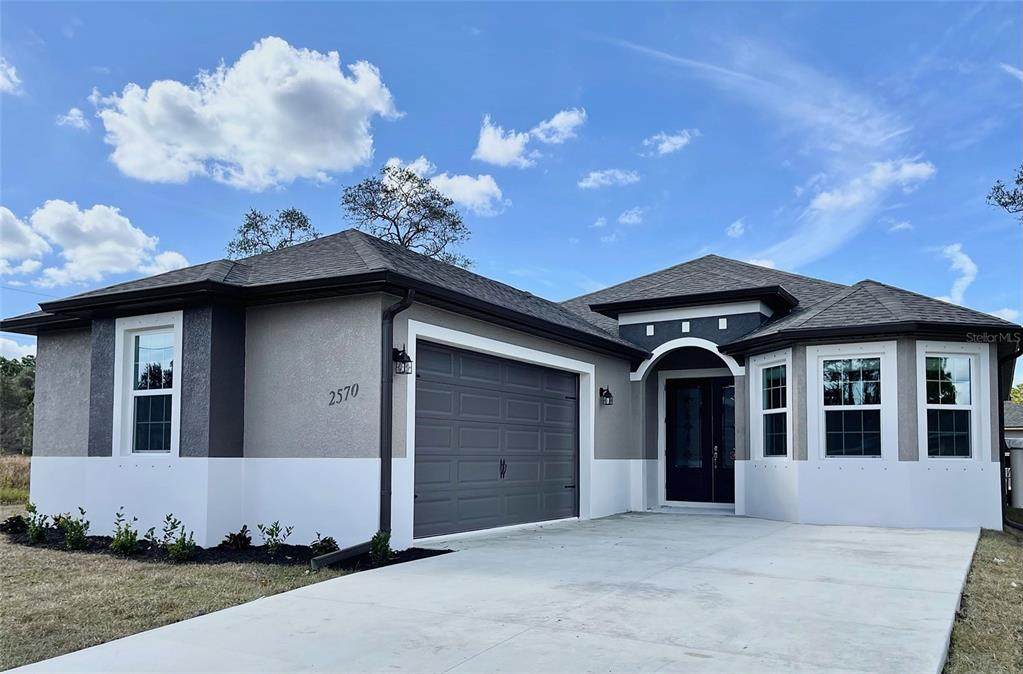 6782 Paigo Lane - Photo 1