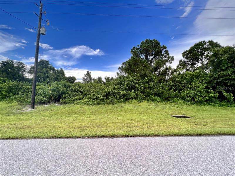 175 Antilla Drive - Photo 1