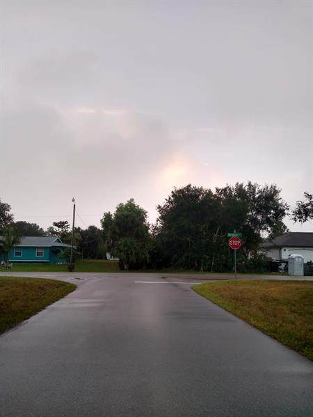 158 Holloman Street - Photo 1
