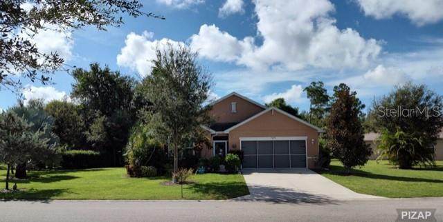 7828 Mikasa Drive - Photo 1