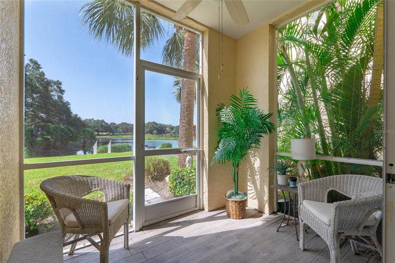 19345 Water Oak Drive - Photo 1