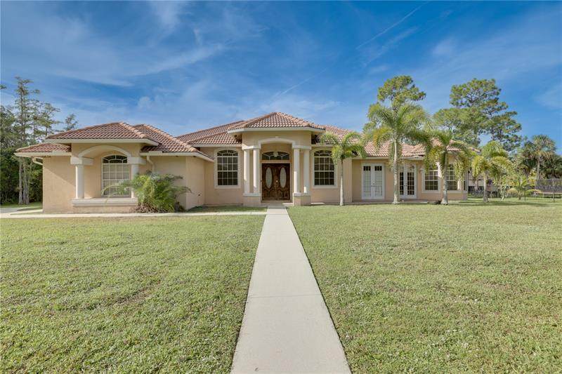 16834 Tangerine Boulevard - Photo 1