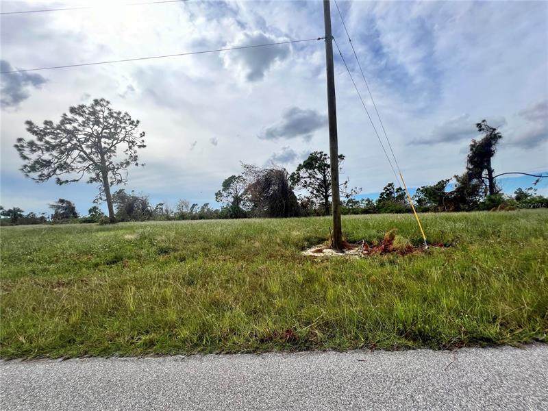 36 Coxswain Drive - Photo 1