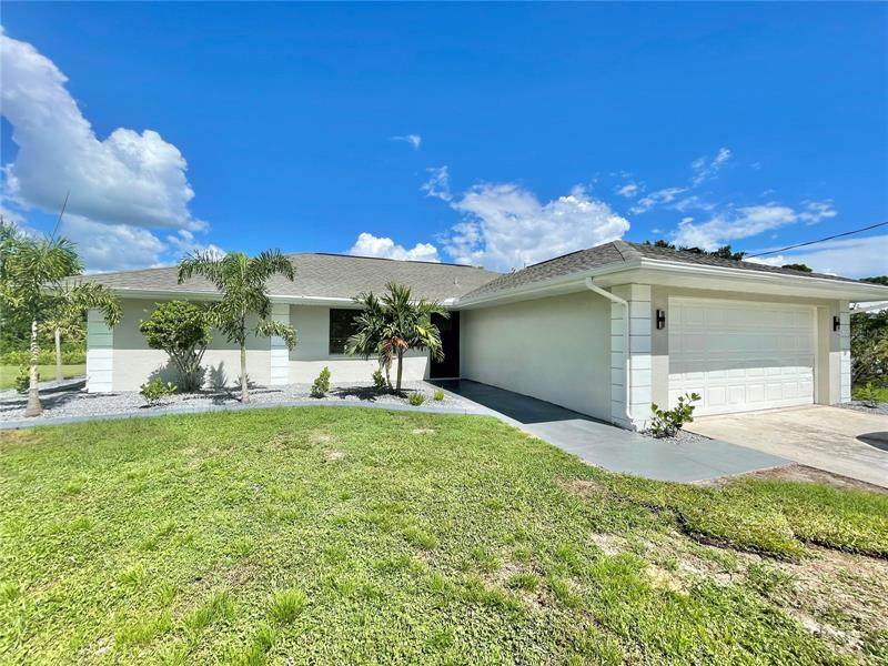 18600 Alphonse Circle - Photo 1
