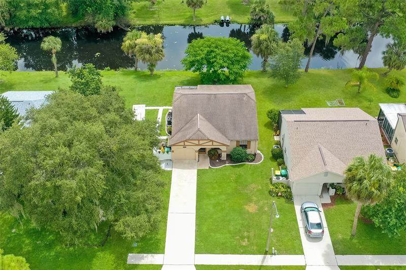 1124 Corktree Circle - Photo 1