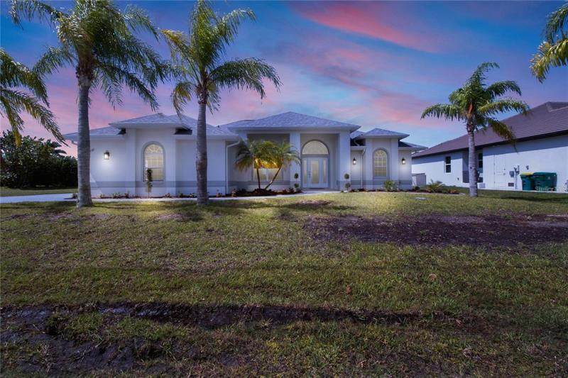 17183 Ohara Drive - Photo 1