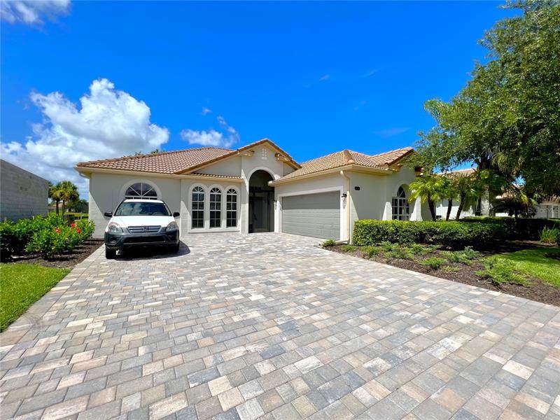 25193 Keygrass Court - Photo 1