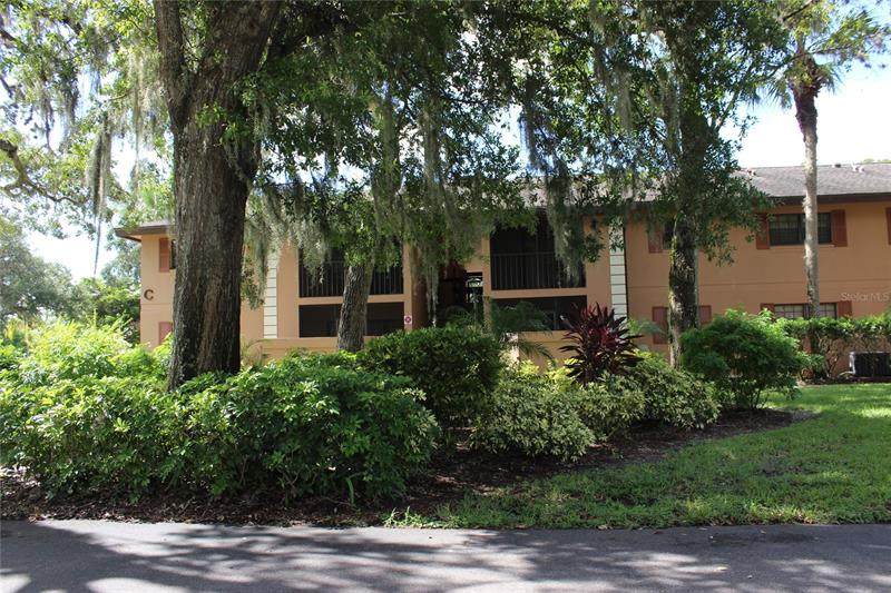 1515 Forrest Nelson Boulevard - Photo 1