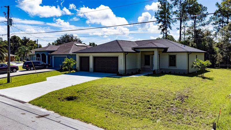 3222 Vivian Road - Photo 1
