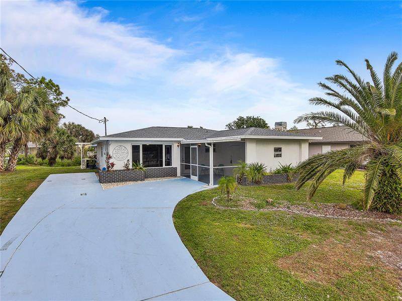 2730 Auburn Boulevard - Photo 1