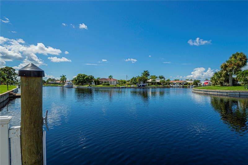 523 Matares Drive - Photo 1