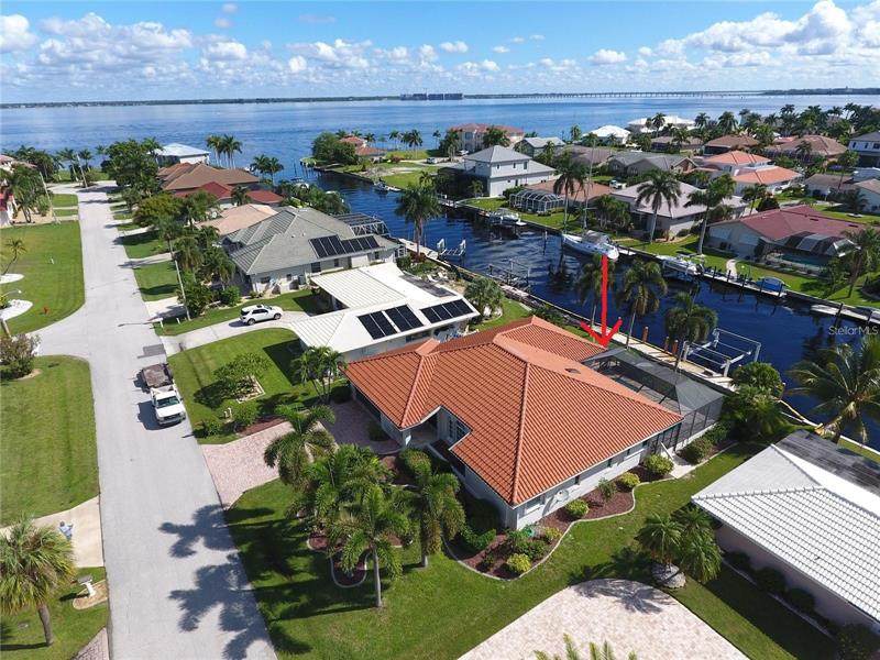 34 Hibiscus Drive - Photo 1