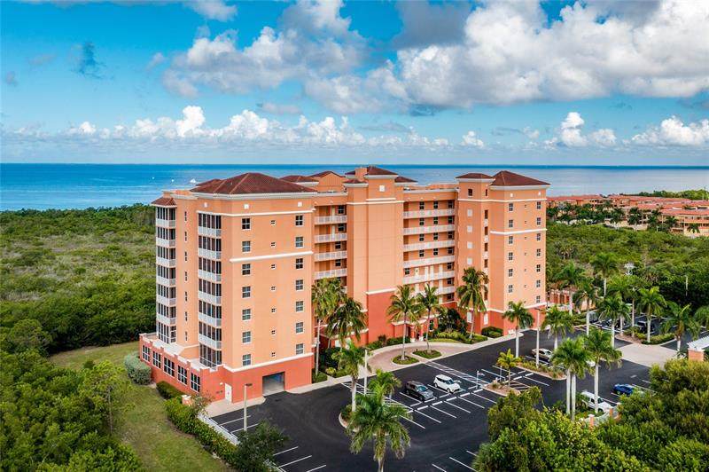 3191 Matecumbe Key Road - Photo 1