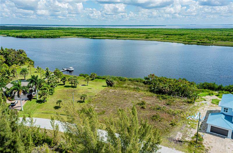 16136 La Barge Circle - Photo 1