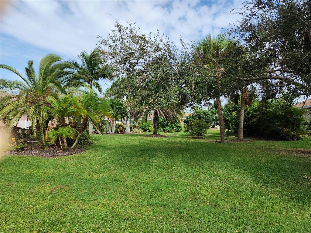 266 Long Meadow Lane - Photo 1