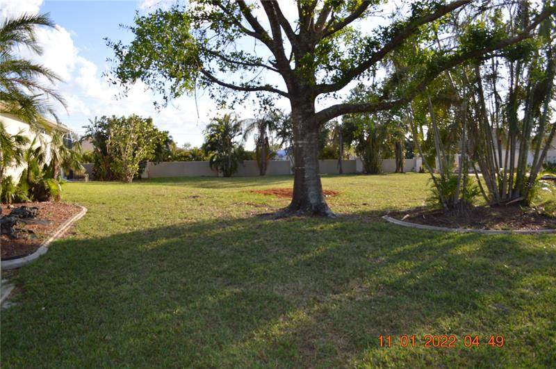 2370 Stonegate Circle - Photo 1