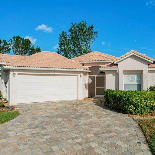 2040 King Tarpon Drive - Photo 1
