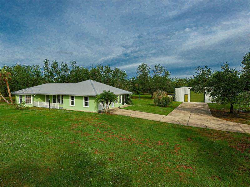 10028 Peace River Street - Photo 1