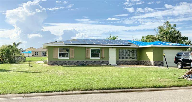 163 Rotonda Circle - Photo 1