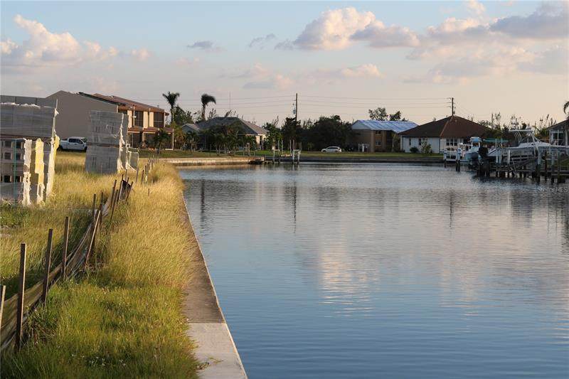 1327 Wesley Drive - Photo 1
