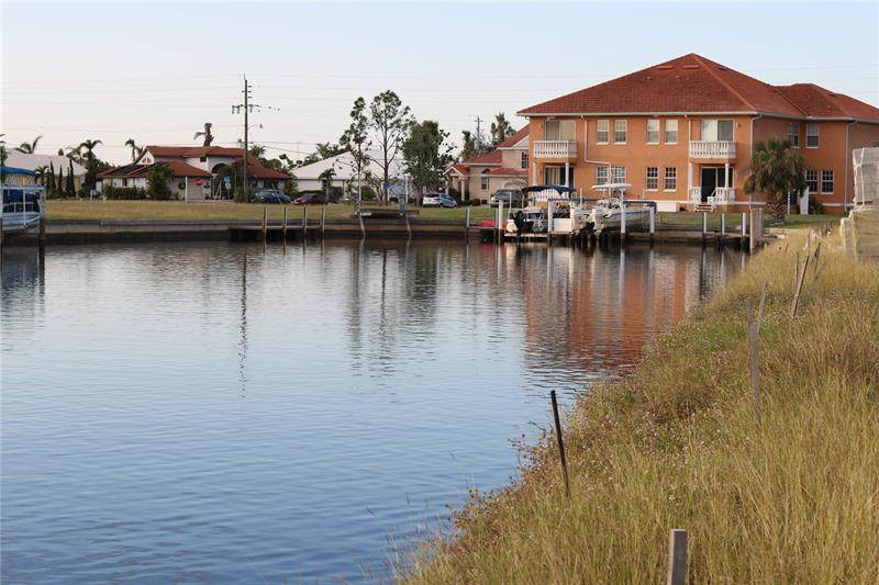 1323 Wesley Drive - Photo 1