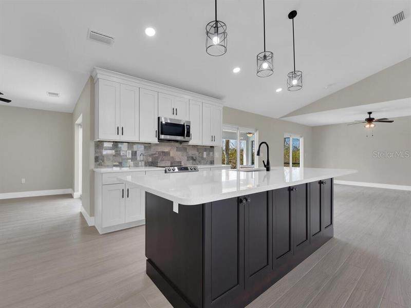 2844 4TH Street - Photo 1